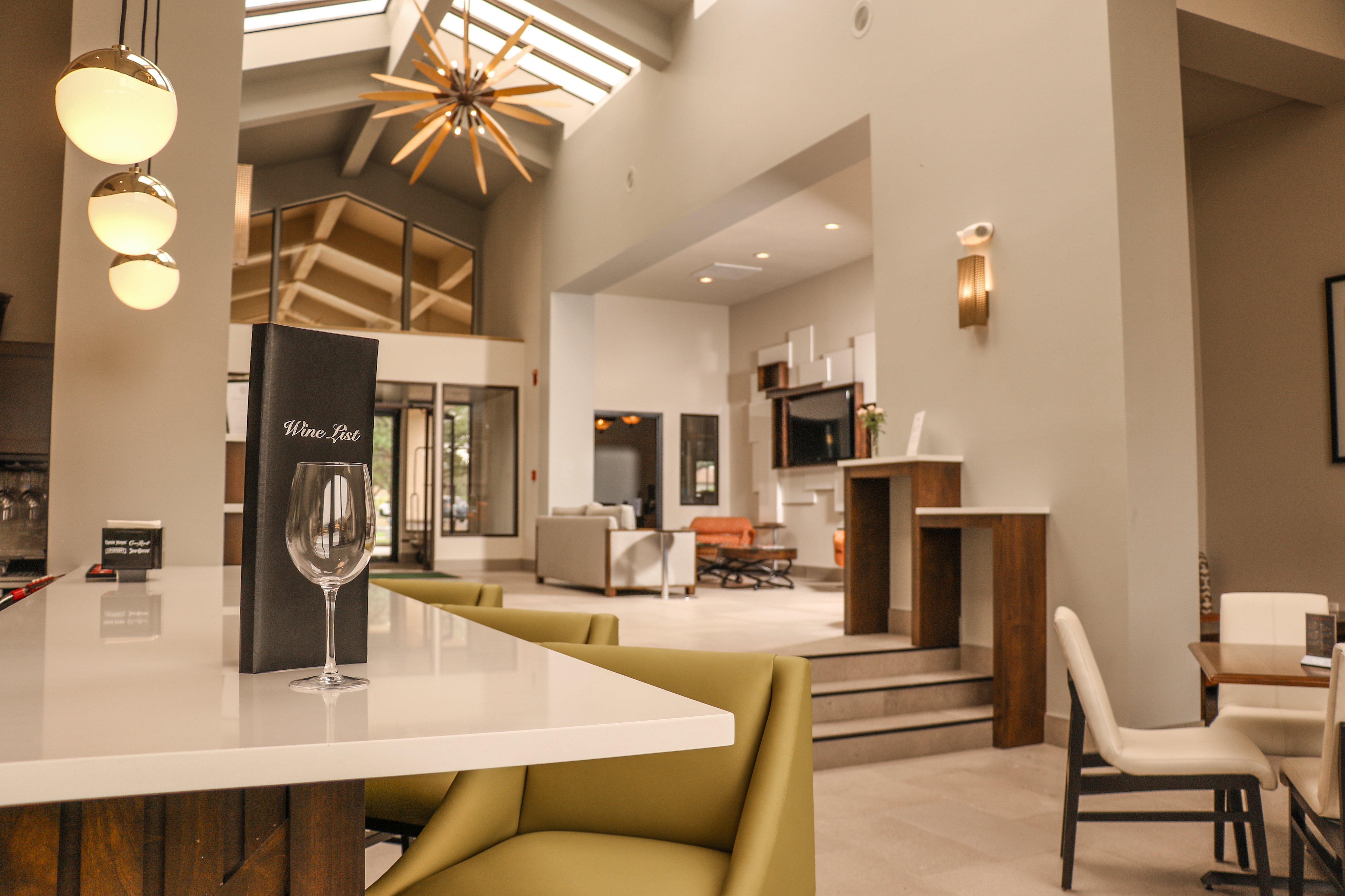Holiday Inn Clarkston - Lewiston By Ihg Екстериор снимка