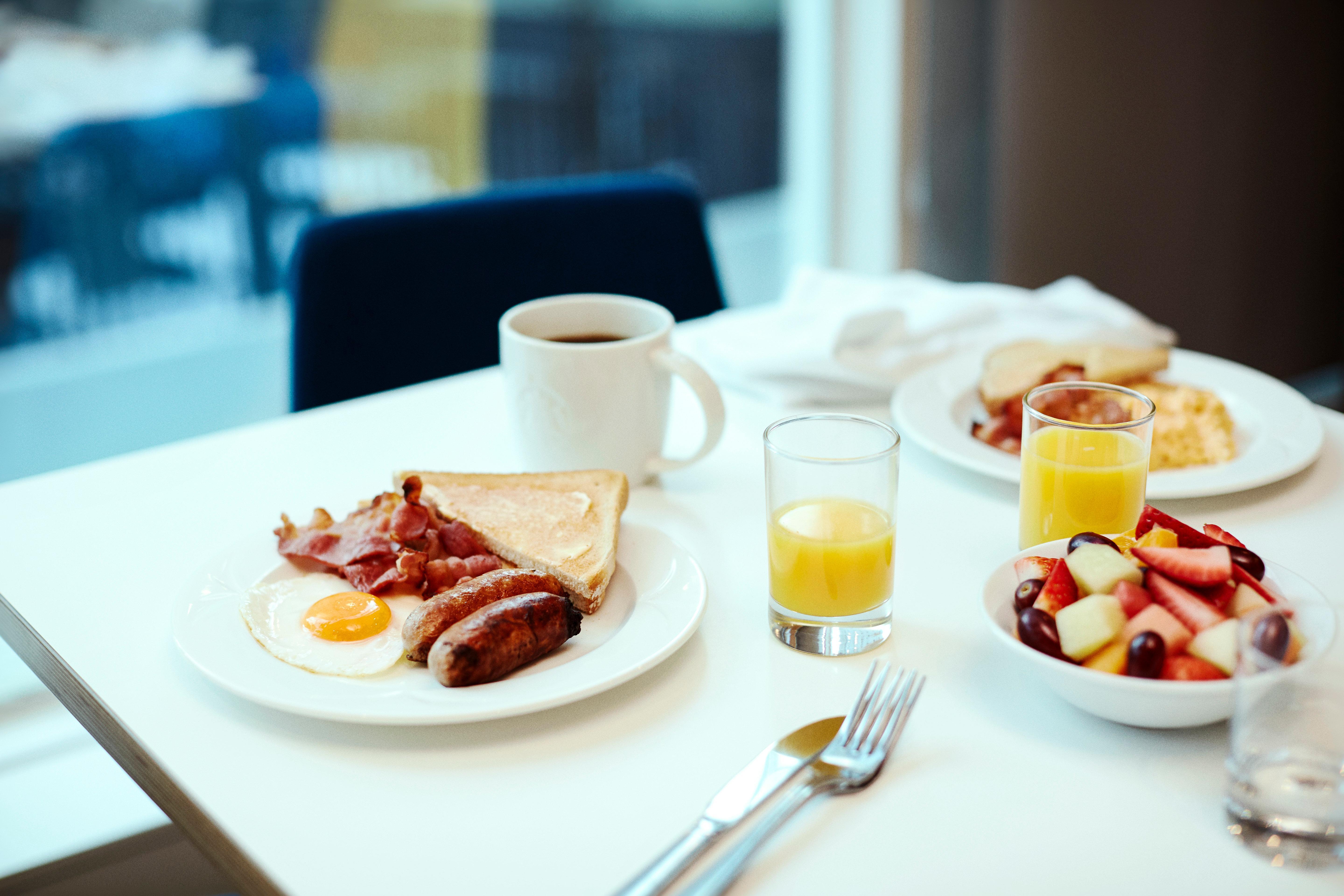 Holiday Inn Clarkston - Lewiston By Ihg Екстериор снимка